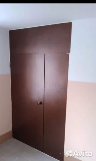 Перегородки,Тамбурные Двери,Входные двери