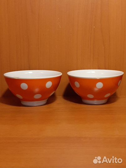 Посуда разная 4