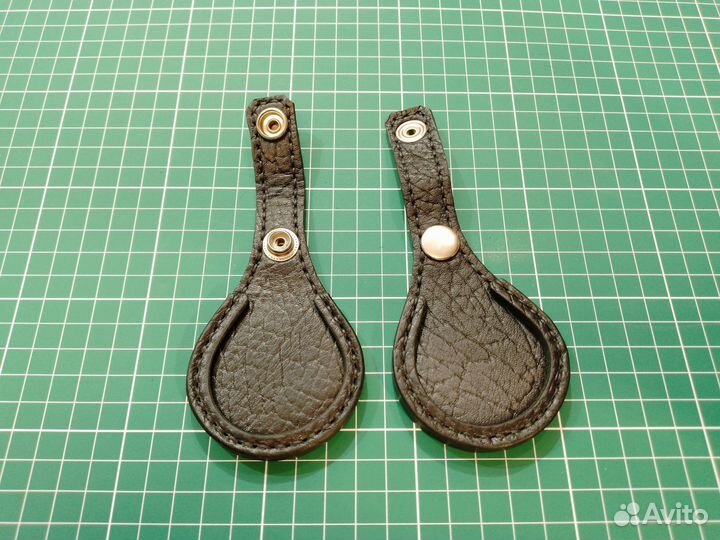 Упор для ружья. На ботинок. Упор для оружия