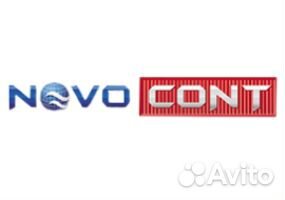 Водитель категории Е