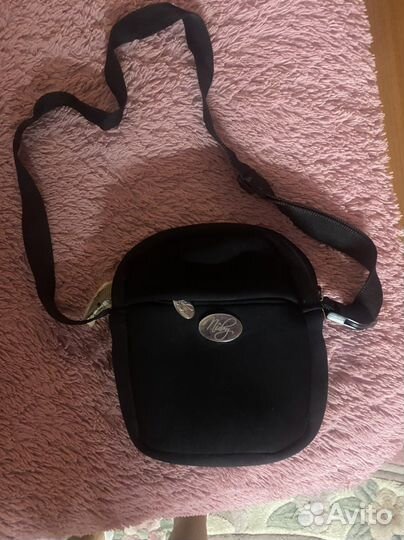 Термосумка для бутылочек