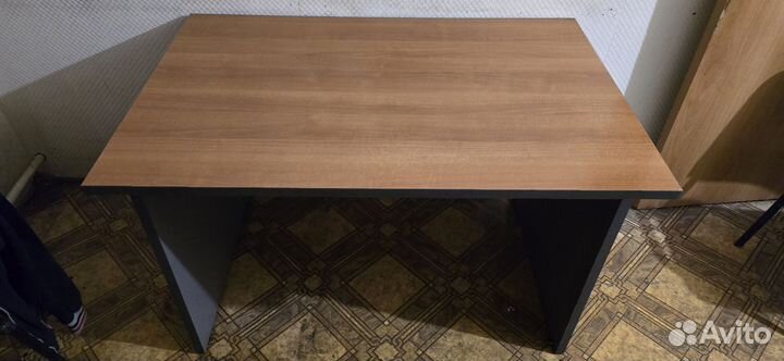 Офисная мебель