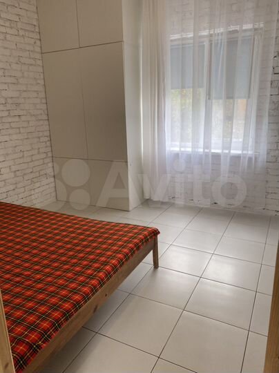 Дом 43 м² на участке 15 сот.