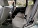 Chevrolet Niva 1.7 MT, 2013, 117 168 км с пробегом, цена 528000 руб.