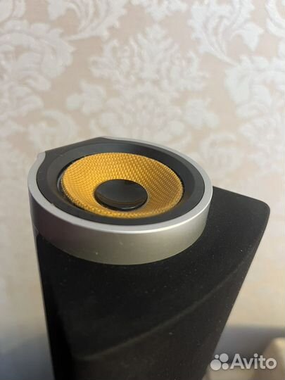 Домашний кинотеатр 3D. LG 9.1 Blu-rey