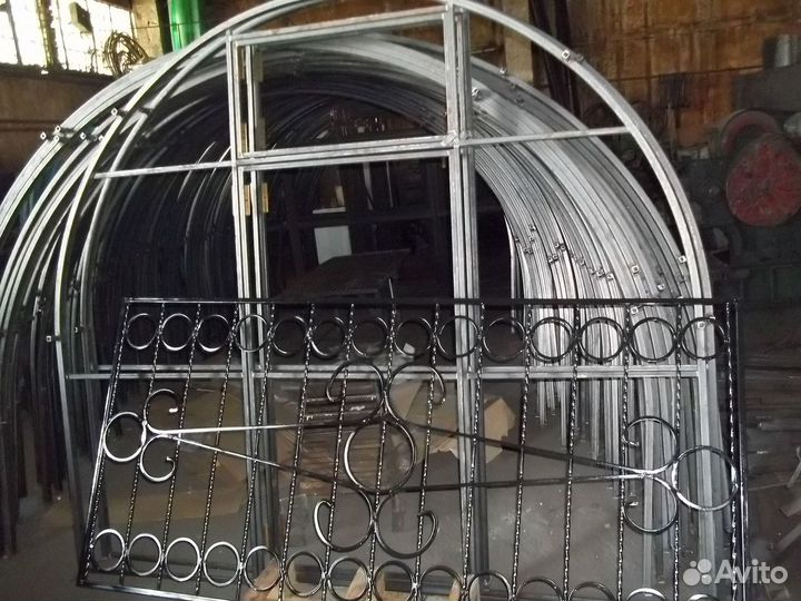 Гибка вальцовка прокат профильной трубы 50*50