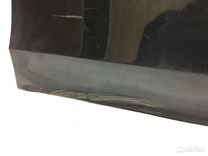 Дверь передняя правая Audi A4 B8 2007-2015
