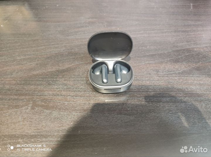 Xiaomi redmi buds 4 lite