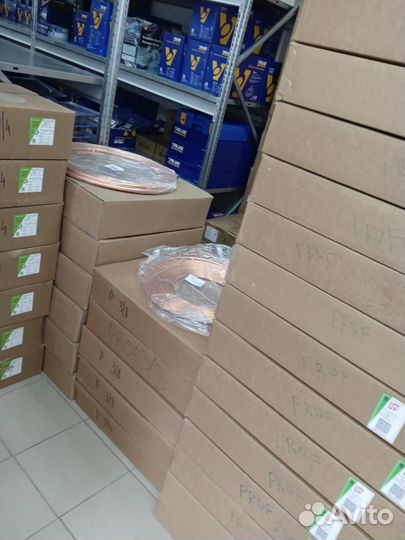 Сплит-система B-18SIR/B-18SIQ