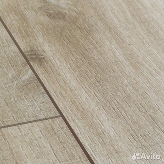 Виниловый ламинат