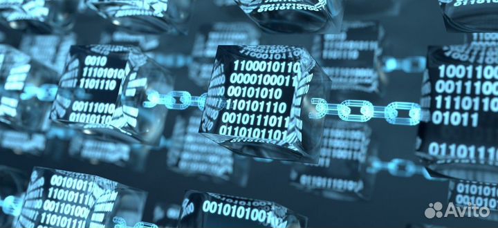 Настройка майнинг ферм ригов нод серверов гарант