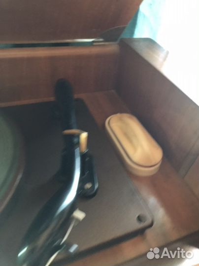 Радиола люкс латвия