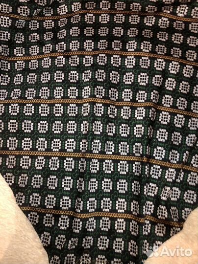 Платок женский