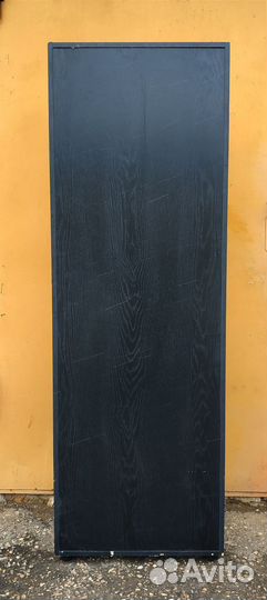 Шкаф для одежды