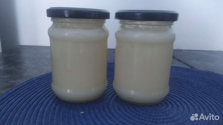 Барсучий жир