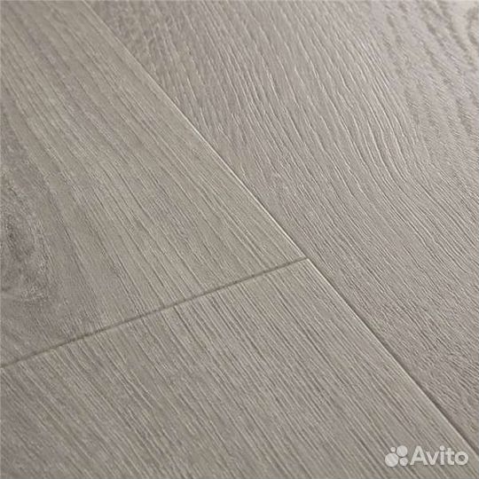 Виниловый Ламинат Quick-Step Alpha Vinyl Medium Pl