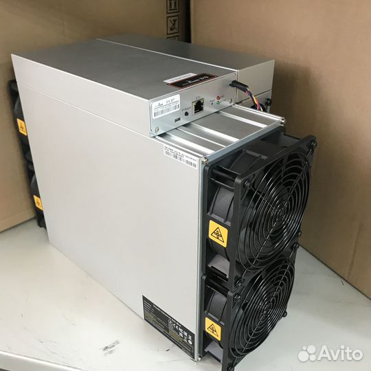 Antminer S19 90th
