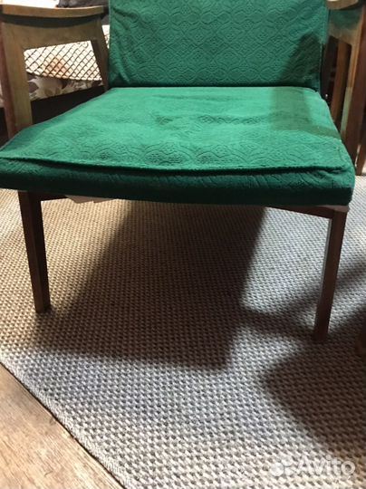 Кресла румыния