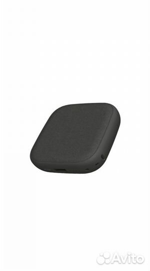 Повербанк Xiaomi solove W5 10000mAh