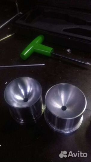 Металлообработка, проектирование