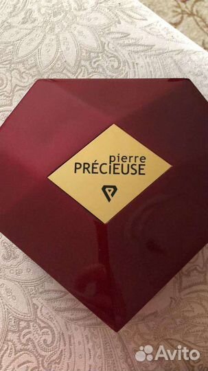 Продам духи