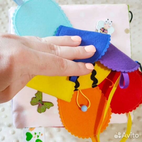 Игровой кубик