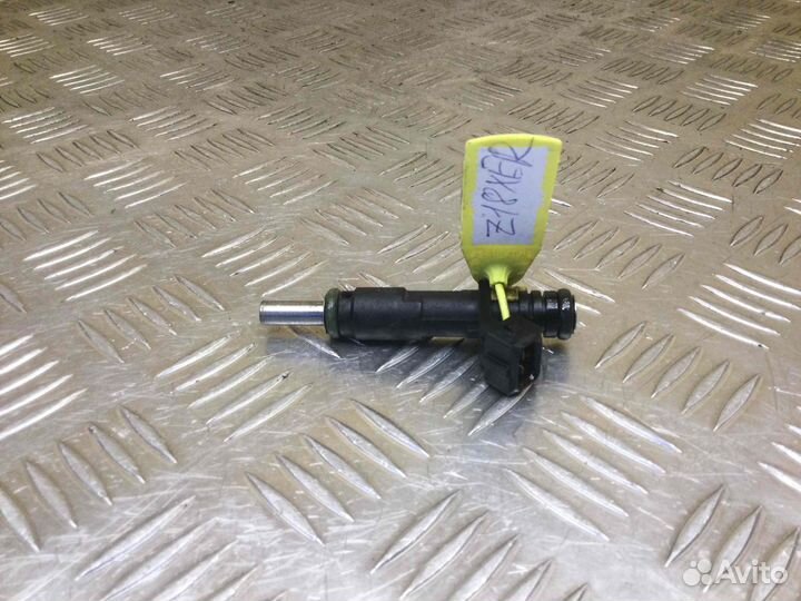 Форсунка Opel Vectra 55353806; 5817429; 93185686 Z