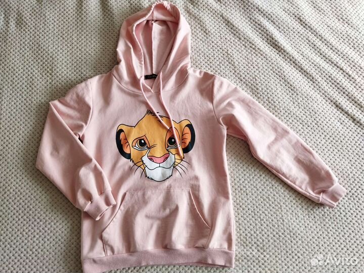 Вещи пакетом на девушку XS 40