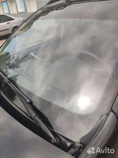 Renault Sandero Stepway 1.6 МТ, 2012, 105 000 км