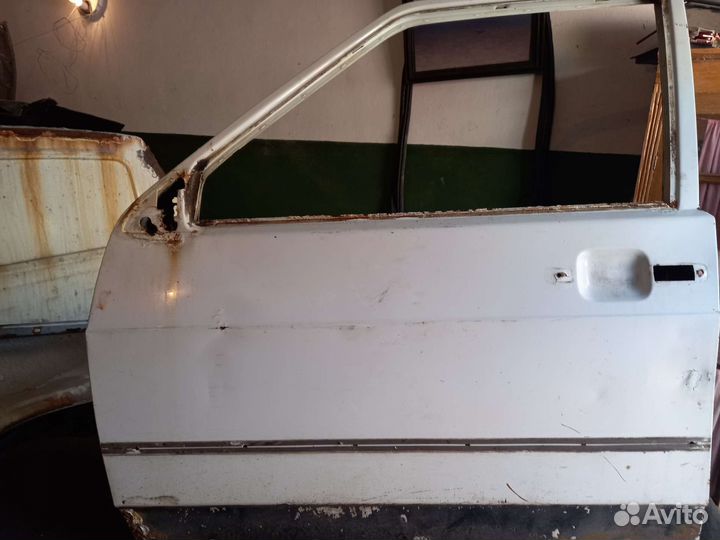 Запчасти на ваз 2114