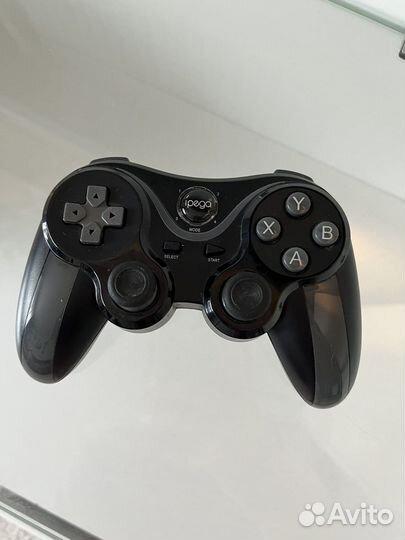 Джойстик ipega
