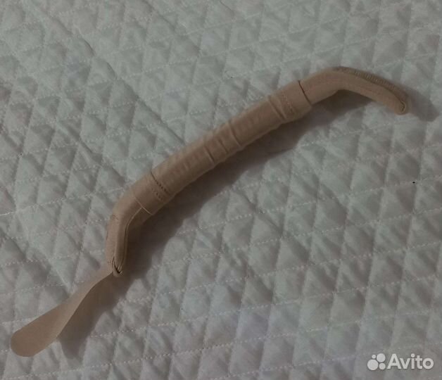 Воротник ортопедический детский