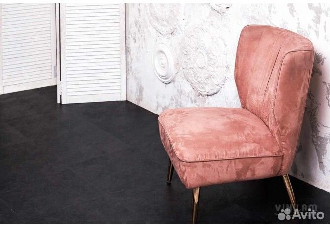 Виниловая плитка со склада Respect floor