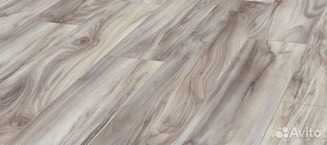 Ламинат со склада