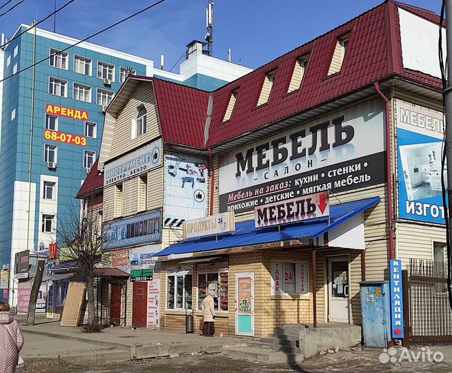 Раскрой*(распил) лдсп фанеры