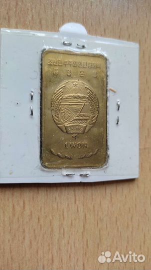 Кндр 1 вона 2004