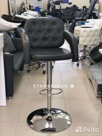Кресло визажиста / бровиста