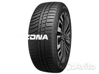 Dynamo M4S01 Street-H 235/60 R18 107H