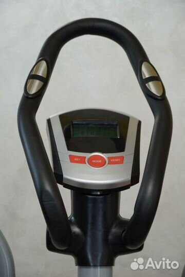 Эллиптический Орбитрек магнетик Evrotop EV-87099