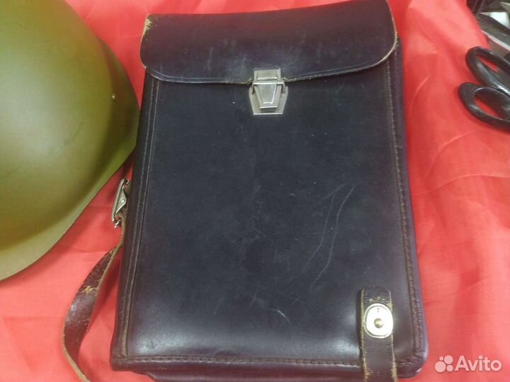 Каска солдатская из стали +