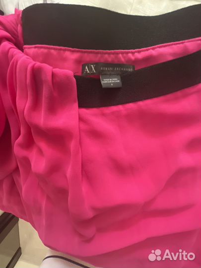 Юбка Armani exchange