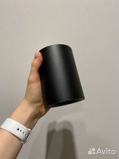 Накладной потолочный светильник Maytoni