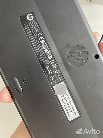 Компьютер, системный блок, монитор