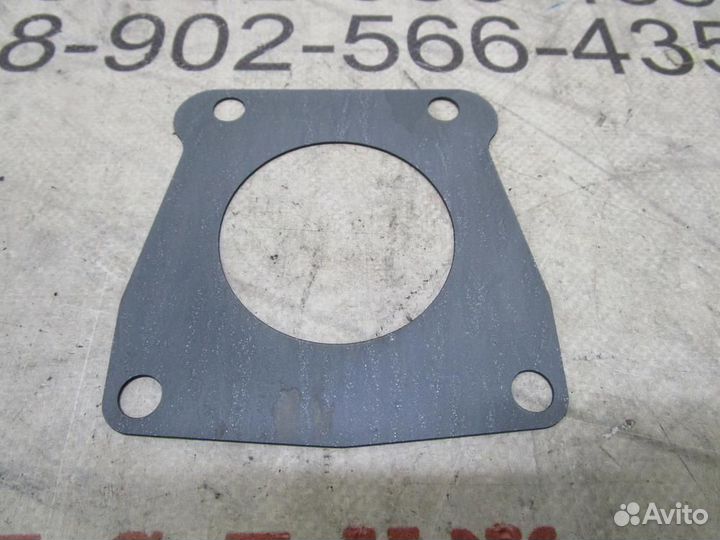 Прокладка дроссельной заслонки - ENA