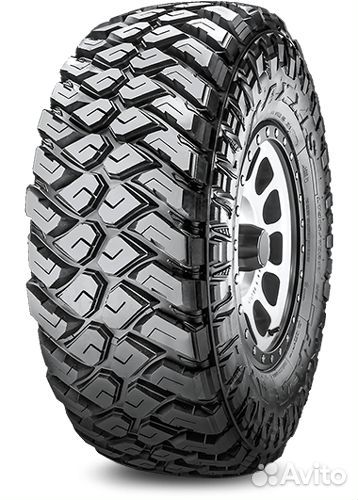 Maxxis Razr MT MT-772 265/70 R16 Q