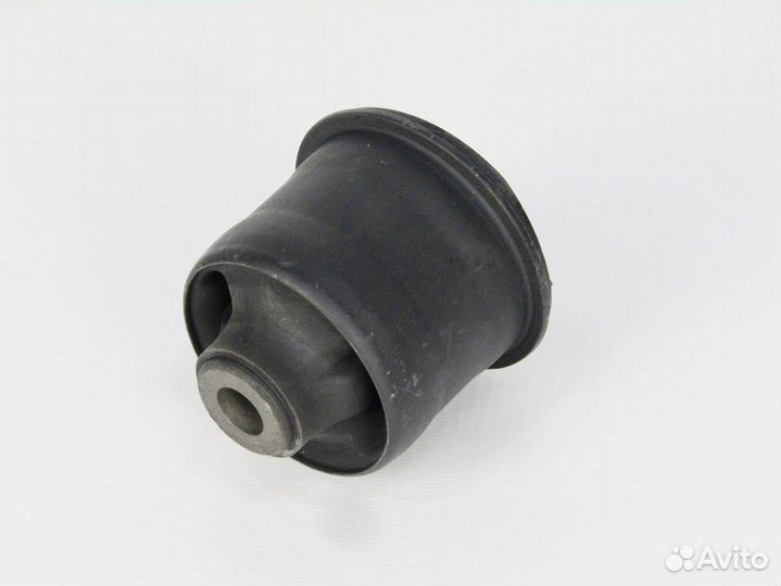 Сайленблок задней балки toyota 4872502200