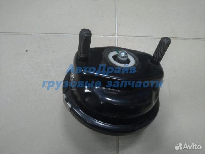 Камера тормозная Тип 20 дискового тормоза