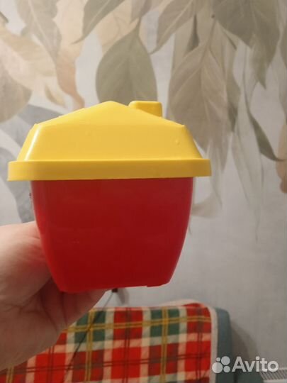 Для грызунов