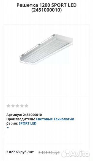 Подвесные светильники в стиле лофт