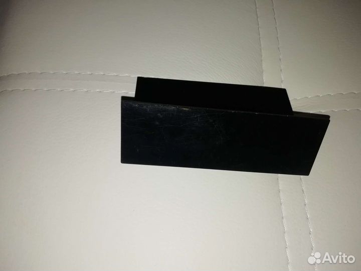 Сувенир СССР